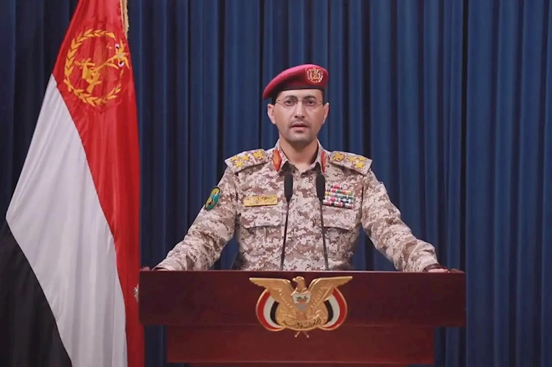 Ensarullah