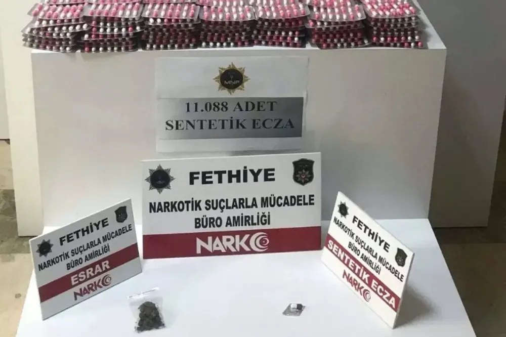 Muğla