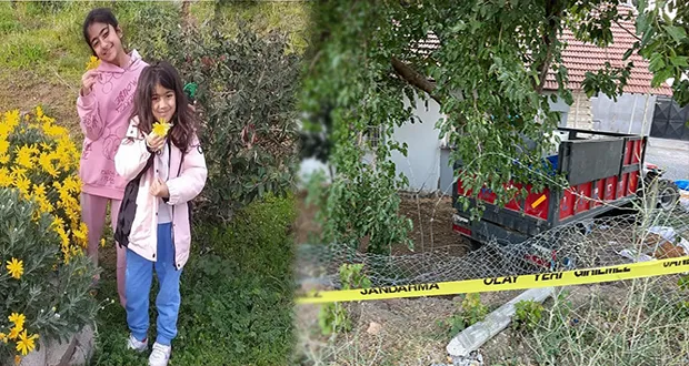 Malatya’da İki Kardeşin Hayatını Kaybettiği Traktör Kazasında 2. Duruşma Görüldü