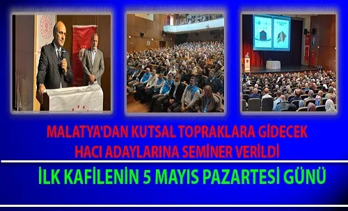 Malatya