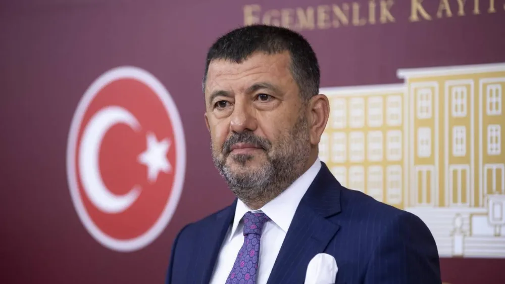 Ağbaba
