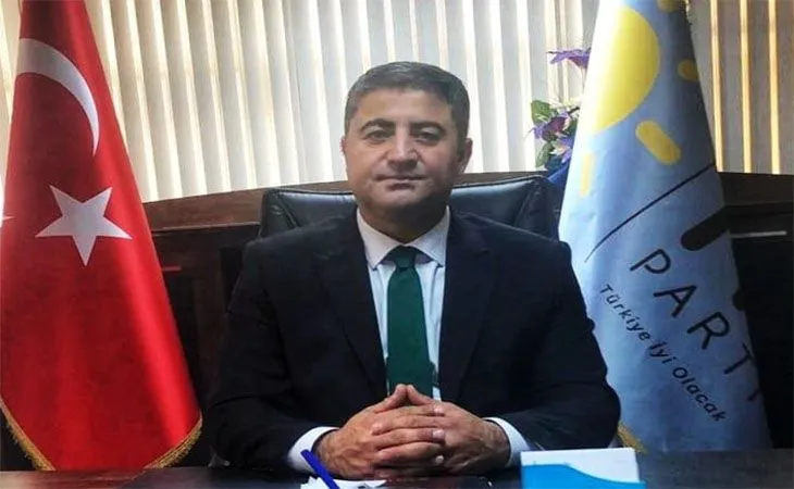Başkan Yıldız: Memur Tatil Yapıyor İşçi Çalışıyor