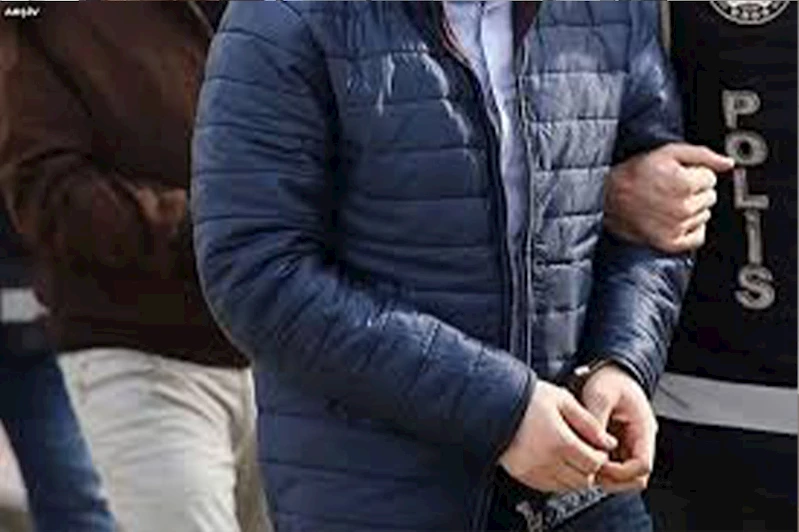Bingöl