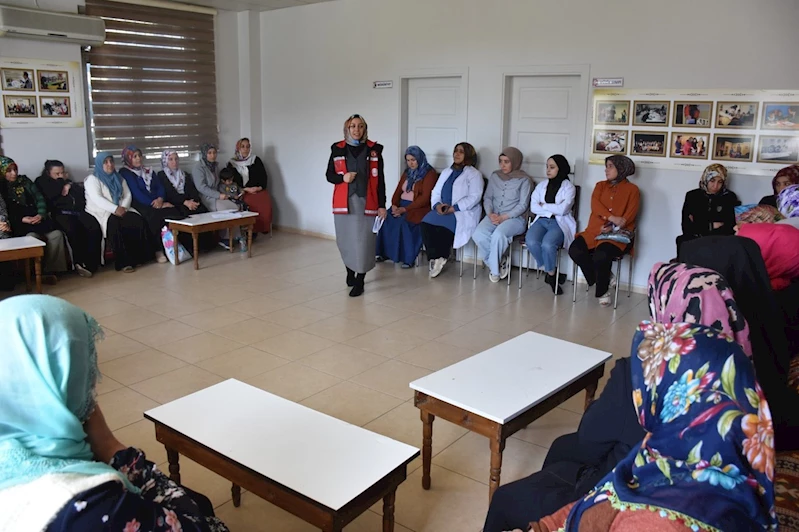 Siirt Belediyesi