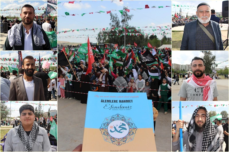 Cizre