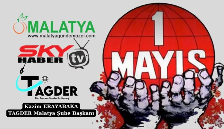 Başkan Erayabakan