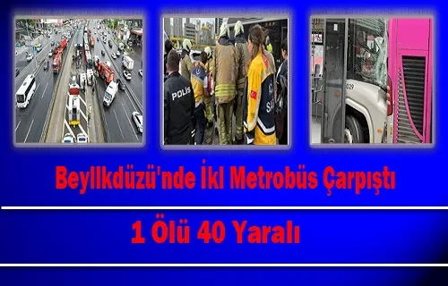 Beylikdüzü