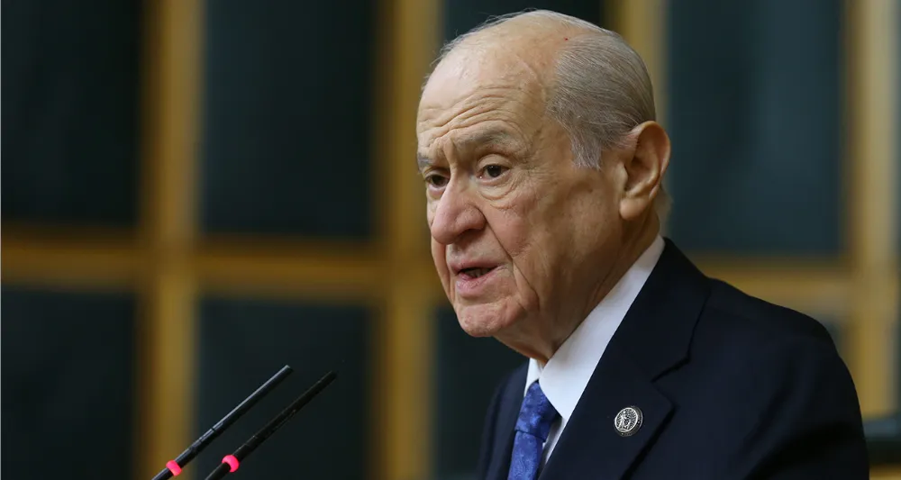 “Barış Tohumları Çiçek Açtı”