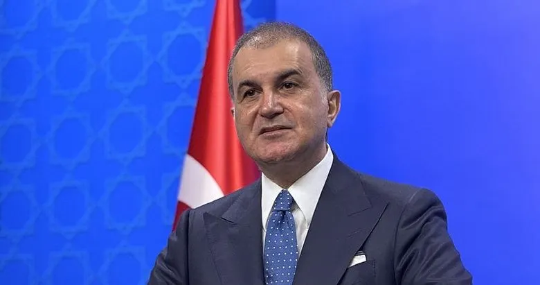 Yeni Bir Dönemin Kapısı Açılacaktır