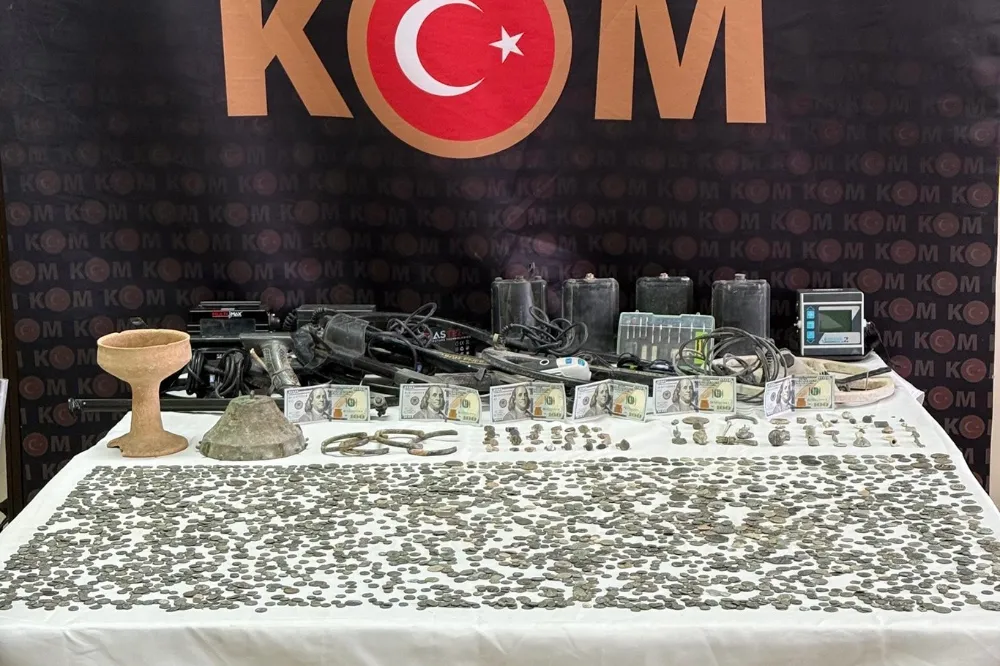 Gaziantep