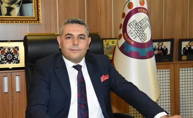 İhracat Düşüyor, Uygun Koşullarda Finansman Desteği Şart!