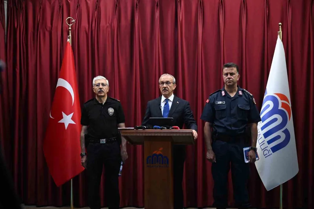 Vali Yavuz: 