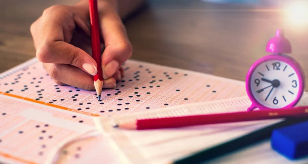 LGS Sınav Sonuçları Açıklandı!