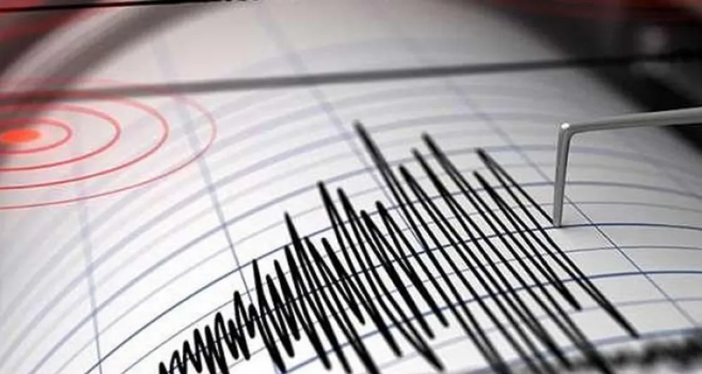 AFAD Duyurdu! Balıkesir