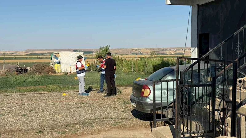 Diyarbakır’da arazi kavgasında ölü sayısı 2’ye yükseldi: 13 gözaltı
