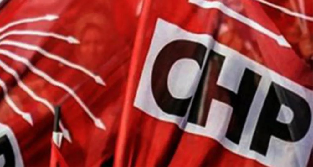 YÖNETİMİ GÖREVDEN ALINDI.