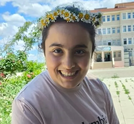 Malatya’da Kayıp Otizmli Çocuk Bulundu