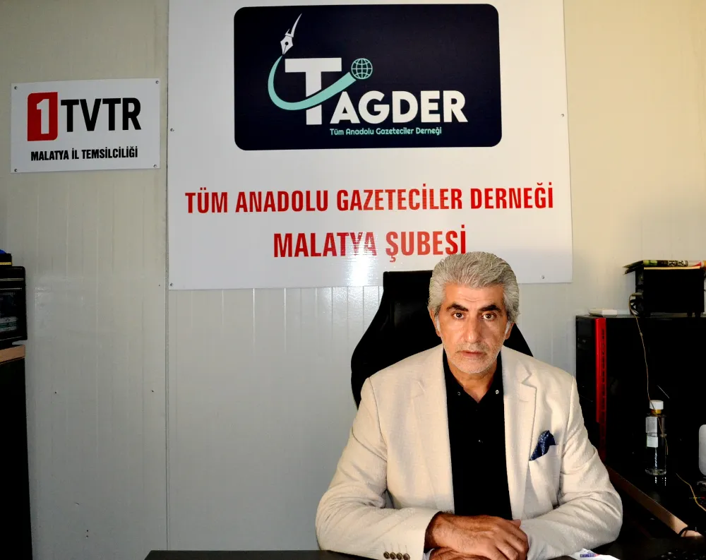 Başkan Erayabakan’dan  Mevlid Kandili Mesajı